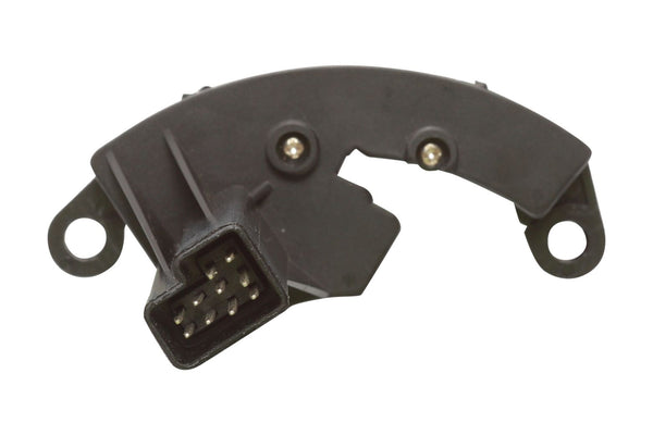 BOGAP Premium Steering Angle Sensor C7114100