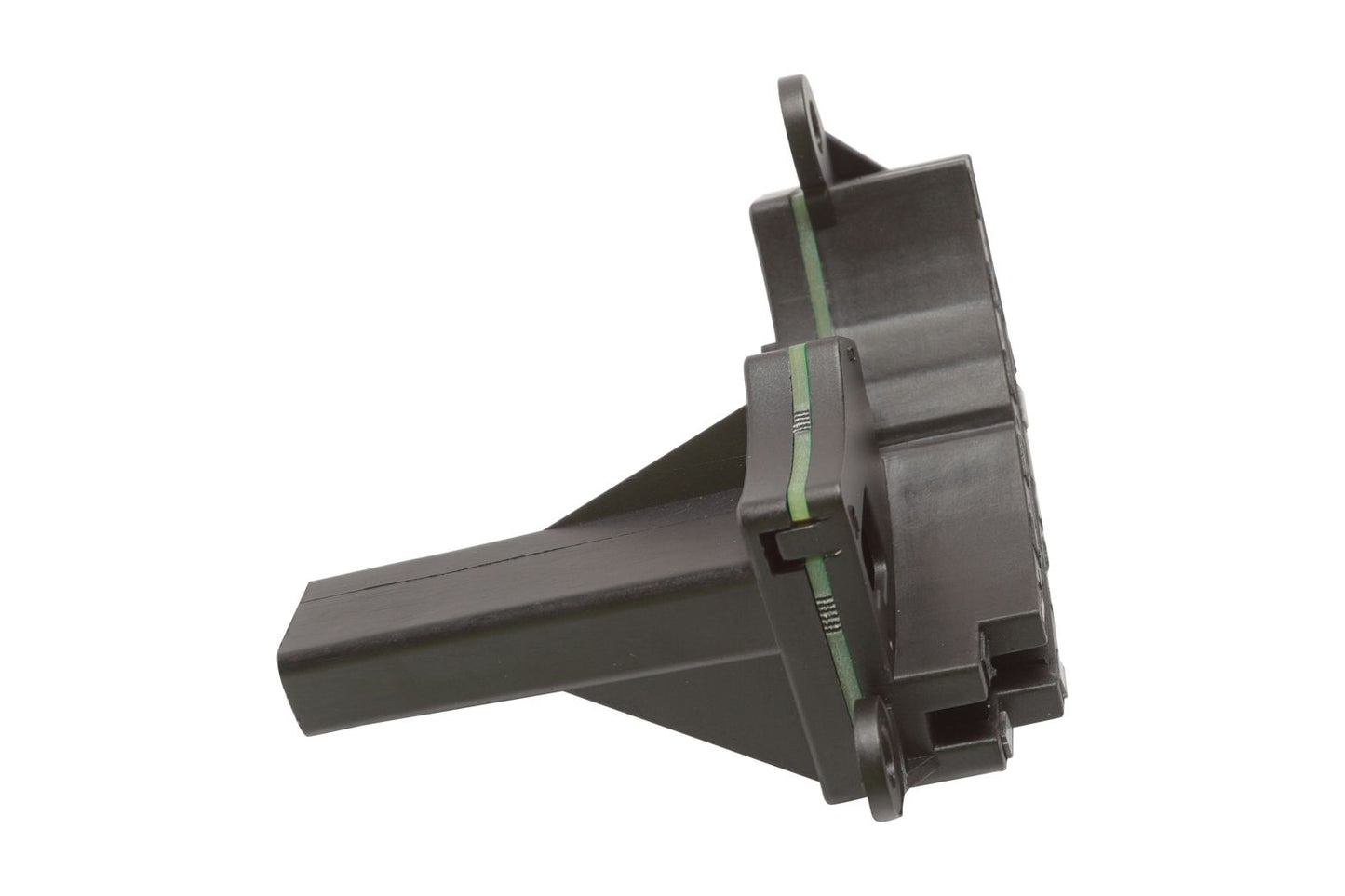 BOGAP Premium Steering Angle Sensor C7114100