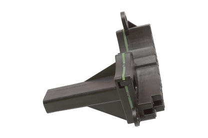BOGAP Premium Steering Angle Sensor C7114100