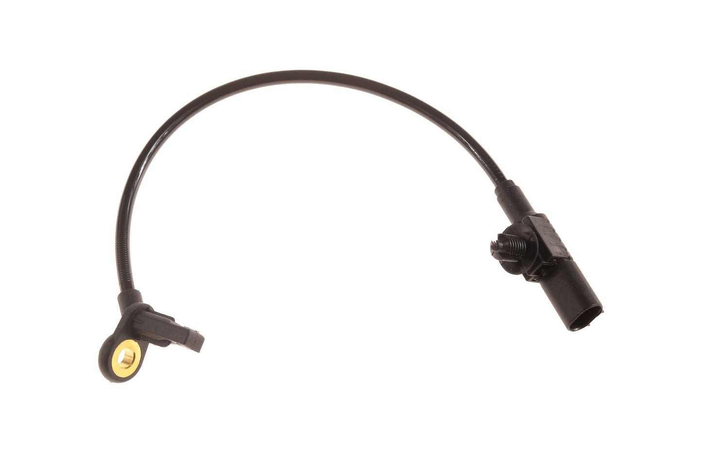 BOGAP Premium Sensor for wheel speed C7117113