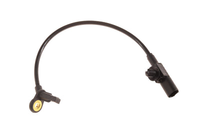 BOGAP Premium Sensor for wheel speed C7117113