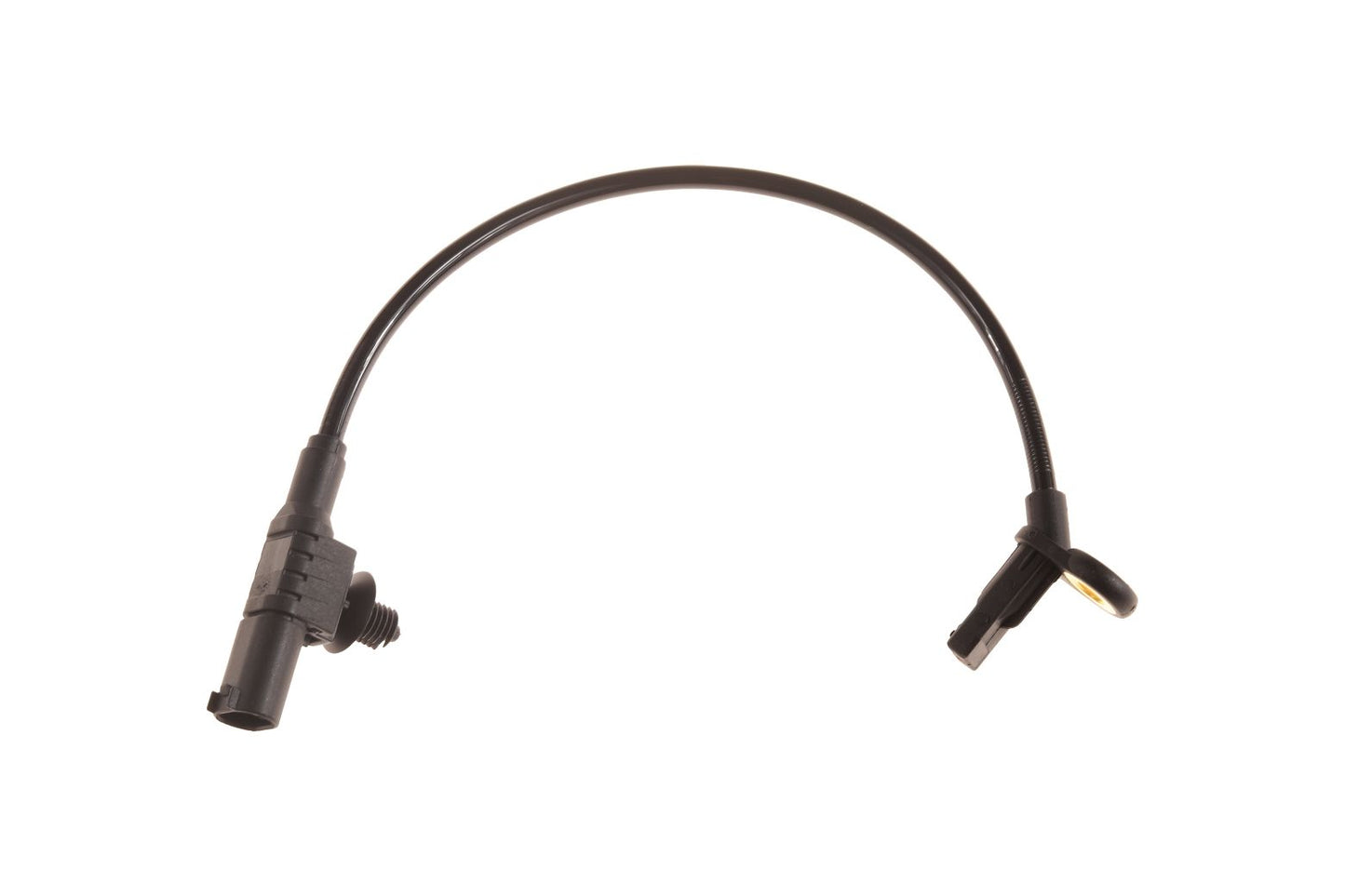 BOGAP Premium Sensor for wheel speed C7117113