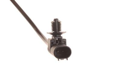 BOGAP Premium Sensor for wheel speed C7117113