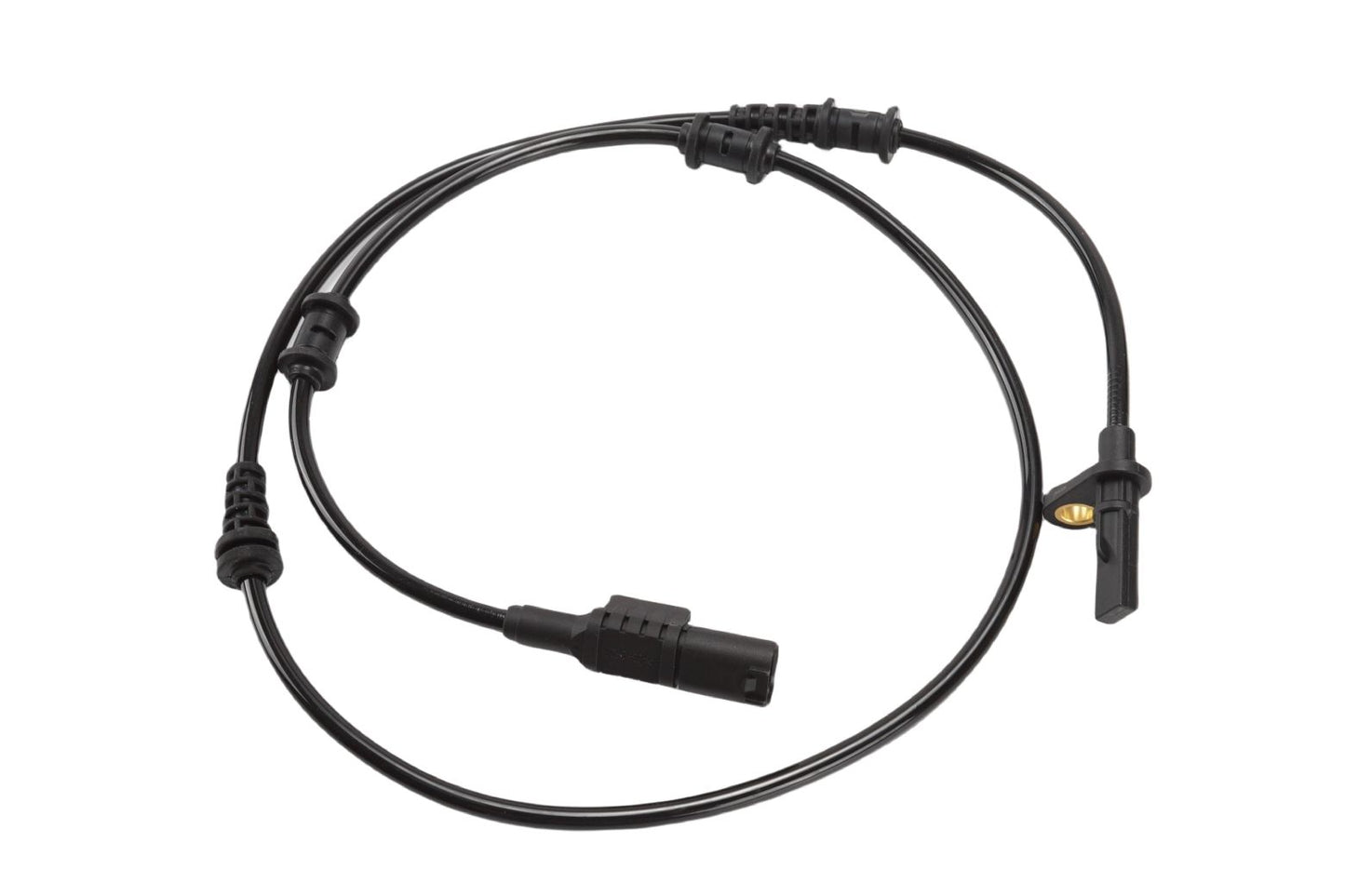 BOGAP Premium Sensor for wheel speed C7117203