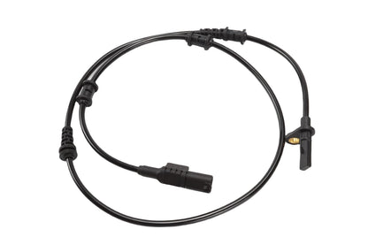 BOGAP Premium Sensor for wheel speed C7117203