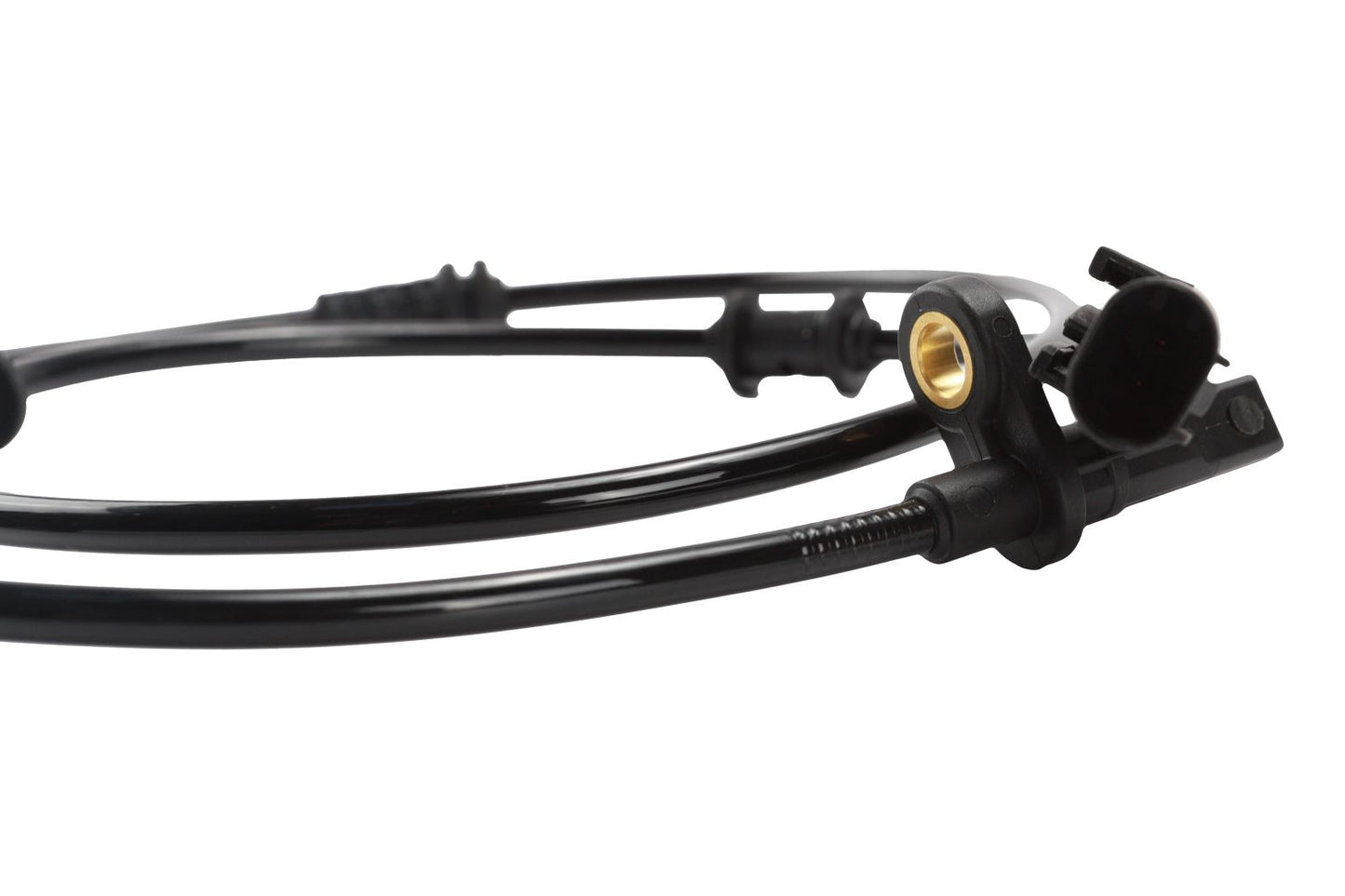 BOGAP Premium Sensor for wheel speed C7117203