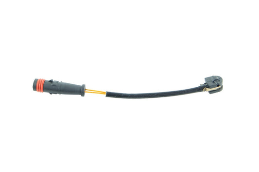 BOGAP Premium Warning Contact for brake pad wear C7118130