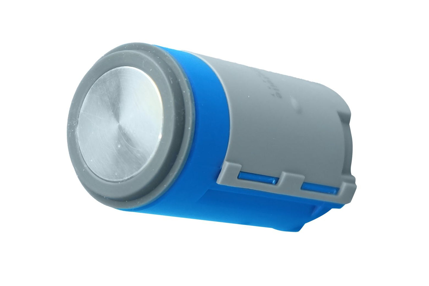 BOGAP Premium Sensor for park distance control C7119105