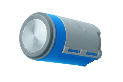 BOGAP Premium Sensor for park distance control C7119105