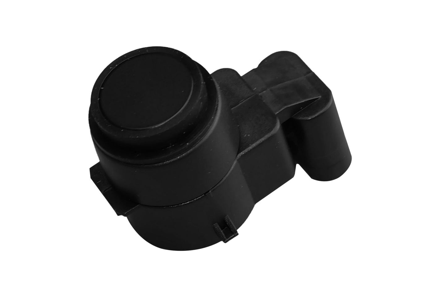 BOGAP Premium Sensor for park distance control C7119109