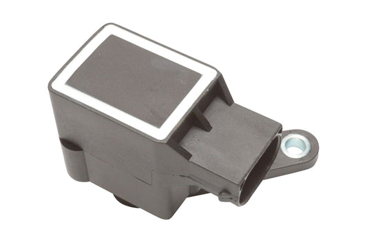 BOGAP Premium Sensor for headlight levelling C7212100