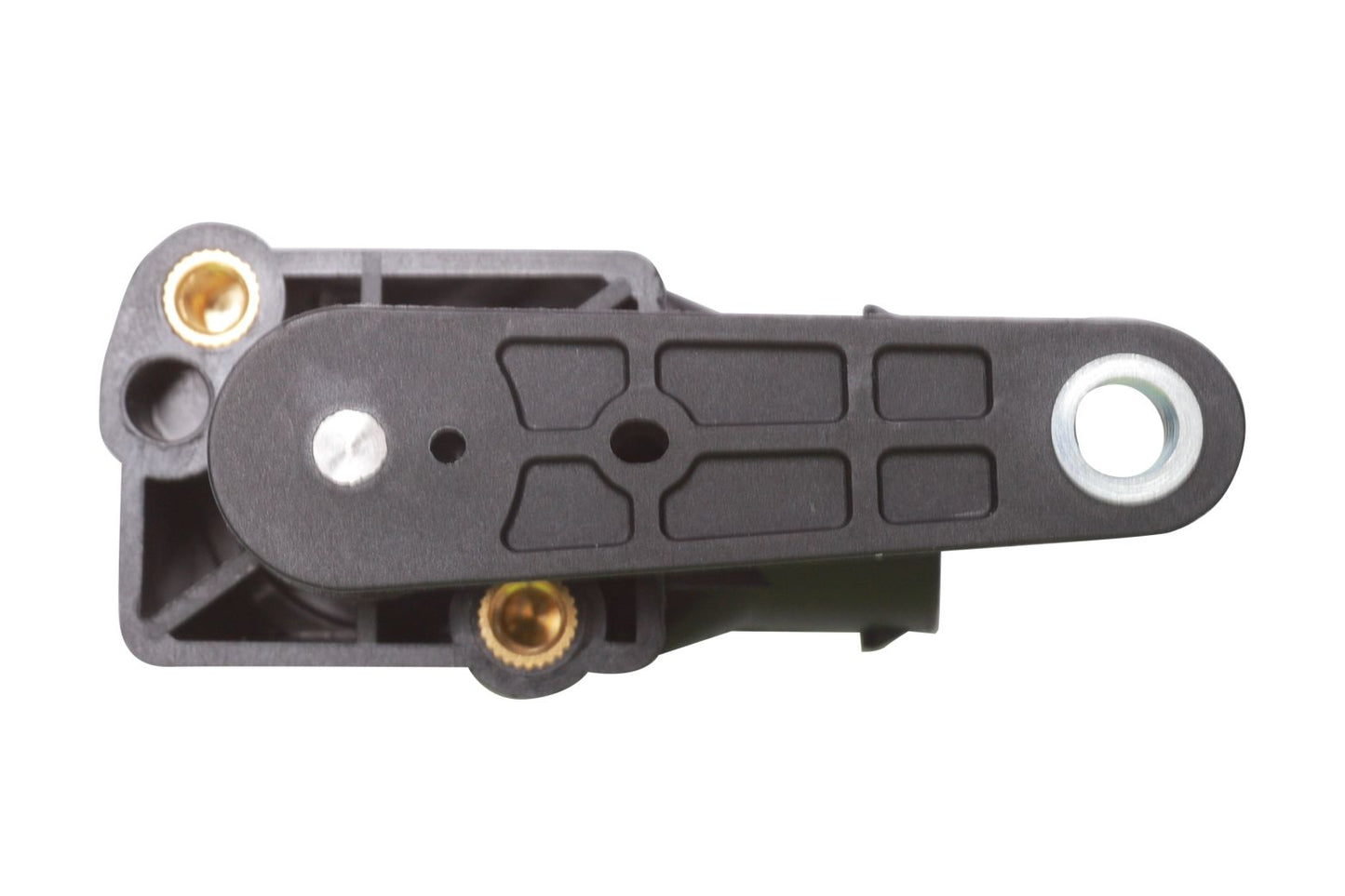 BOGAP Premium Sensor for headlight levelling C7212100