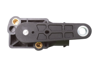 BOGAP Premium Sensor for headlight levelling C7212100