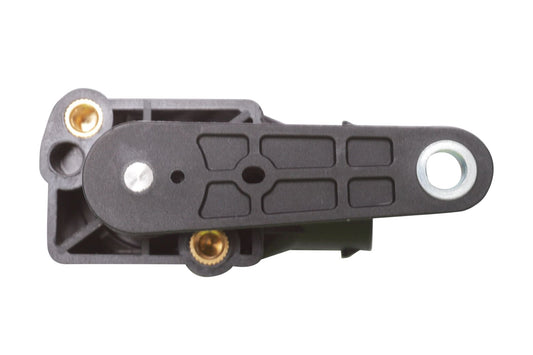 BOGAP Premium Sensor for headlight levelling C7212100