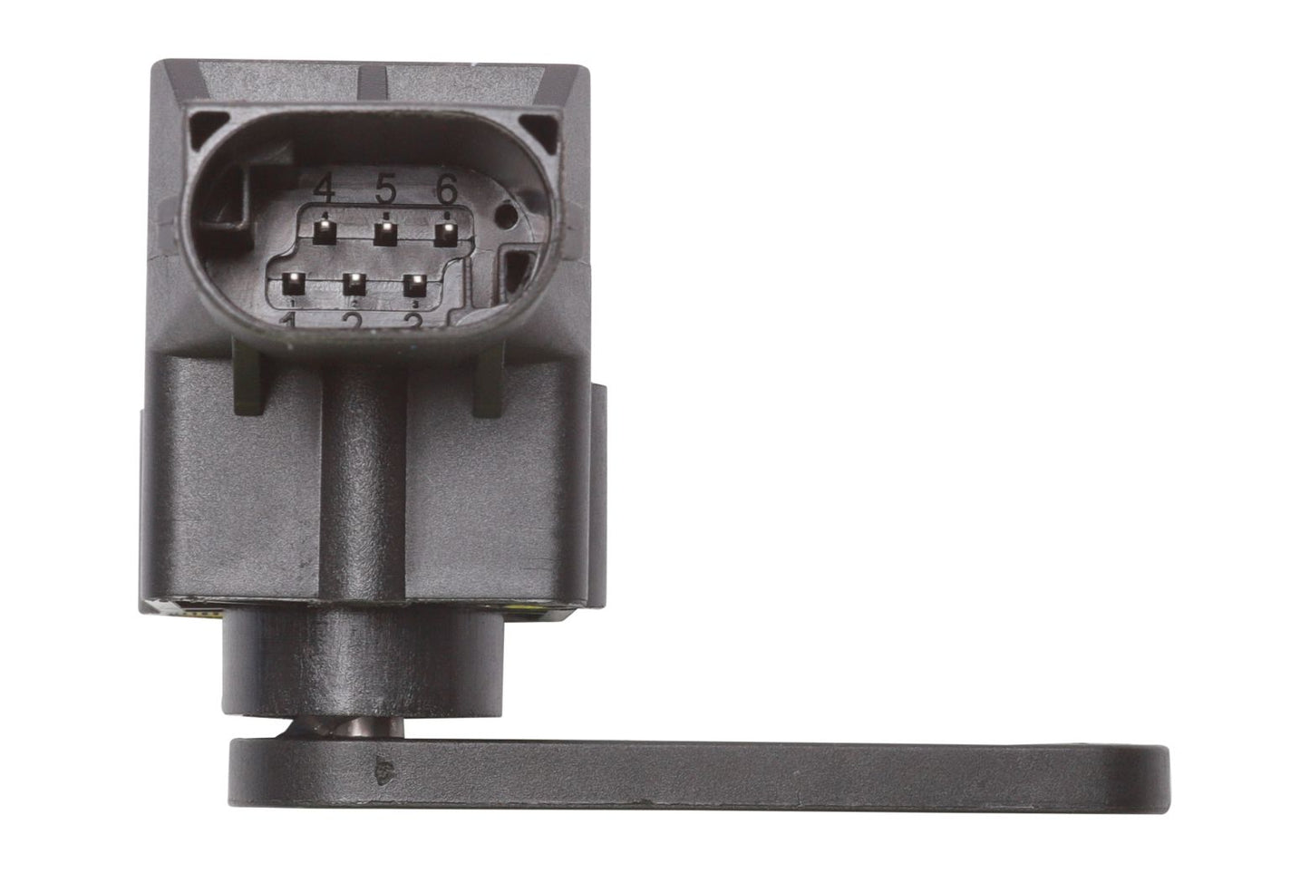 BOGAP Premium Sensor for headlight levelling C7212100