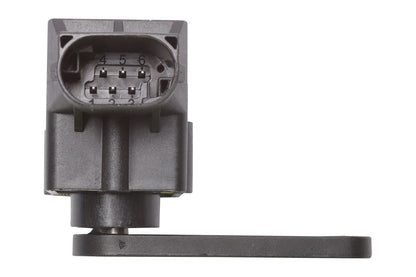 BOGAP Premium Sensor for headlight levelling C7212100