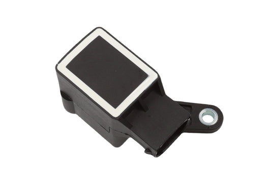 BOGAP Premium Sensor for headlight levelling C7212101