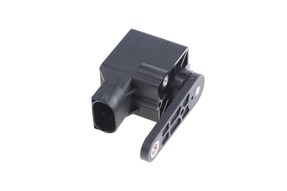 BOGAP Premium Sensor for headlight levelling C7212101