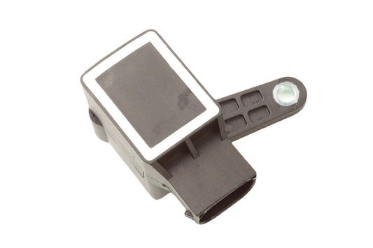 BOGAP Premium Sensor for headlight levelling C7212102