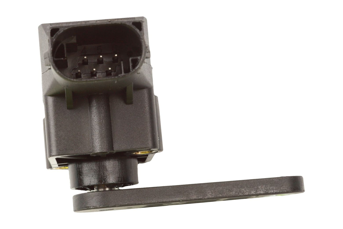 BOGAP Premium Sensor for headlight levelling C7212102