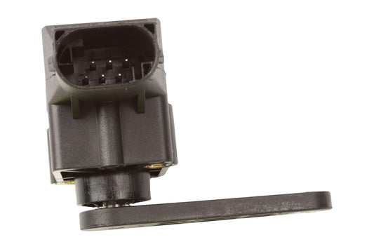 BOGAP Premium Sensor for headlight levelling C7212102