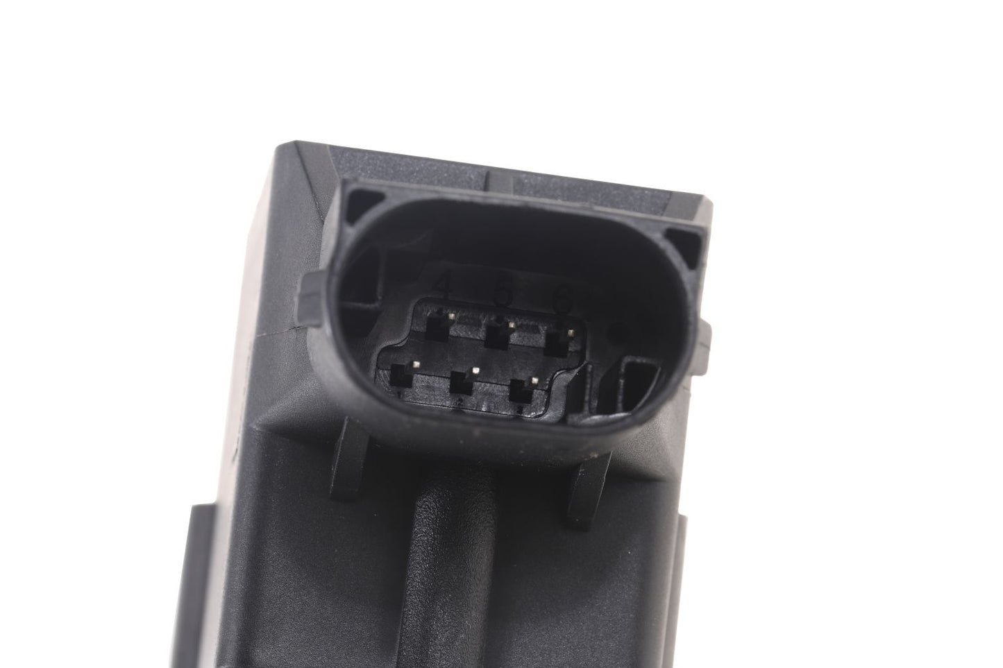 BOGAP Premium Sensor for headlight levelling C7212102