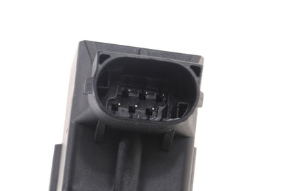 BOGAP Premium Sensor for headlight levelling C7212102