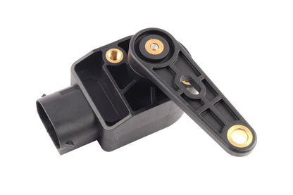 BOGAP Premium Sensor for headlight levelling C7212103