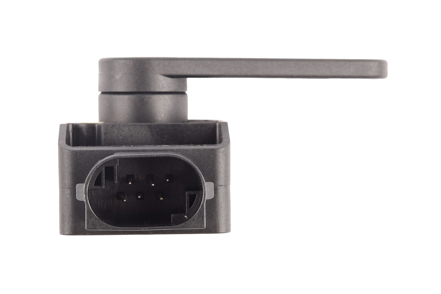 BOGAP Premium Sensor for headlight levelling C7212103