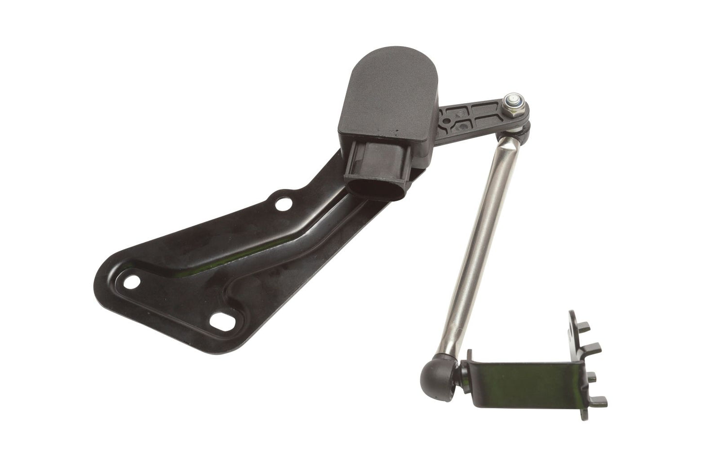 BOGAP Premium Sensor for headlight levelling C7212117
