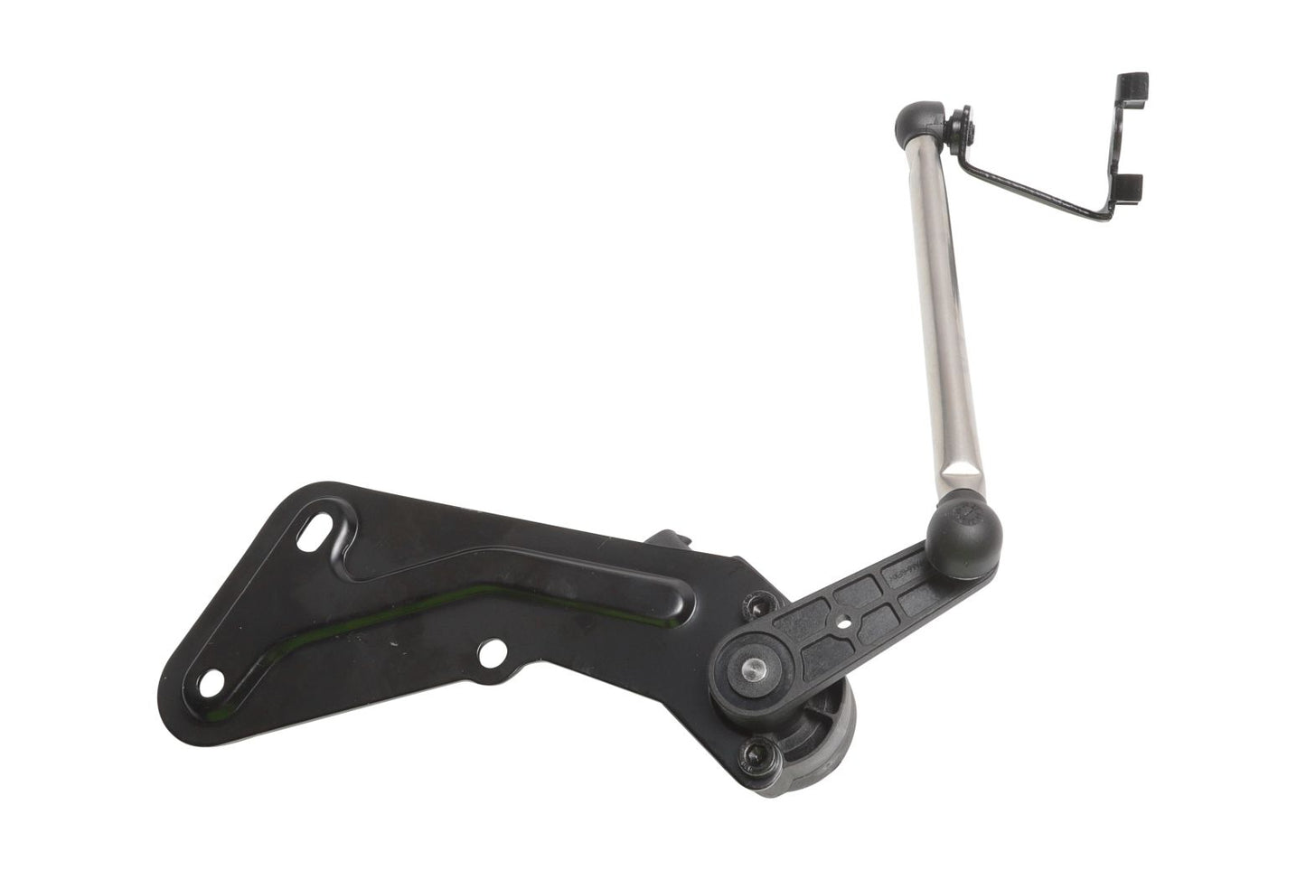 BOGAP Premium Sensor for headlight levelling C7212117