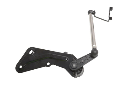 BOGAP Premium Sensor for headlight levelling C7212117