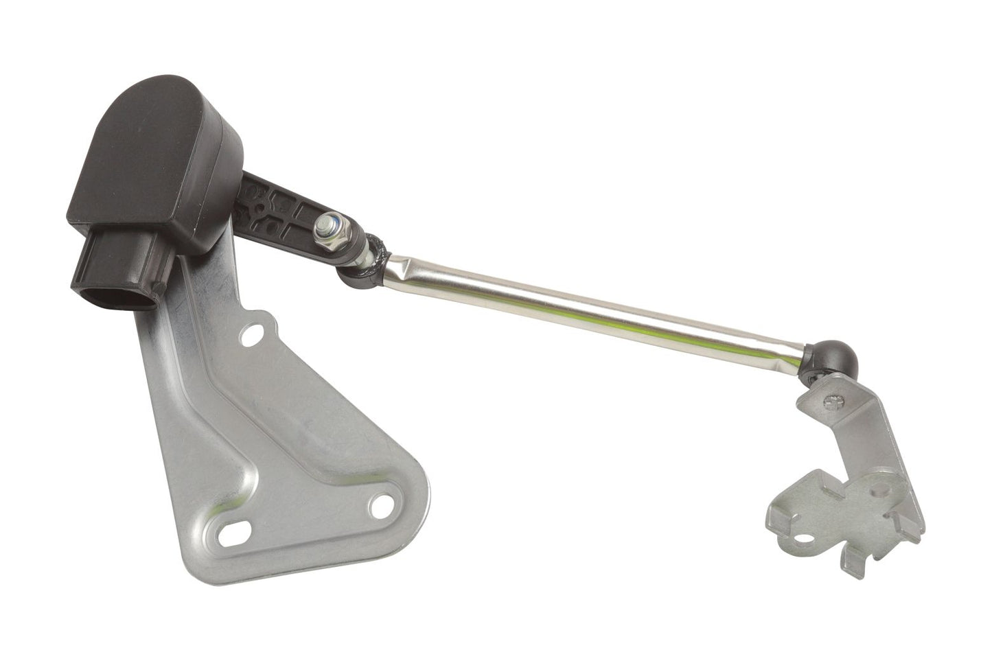 BOGAP Premium Sensor for headlight levelling C7212119