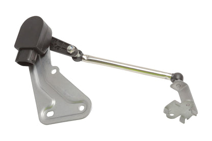 BOGAP Premium Sensor for headlight levelling C7212119