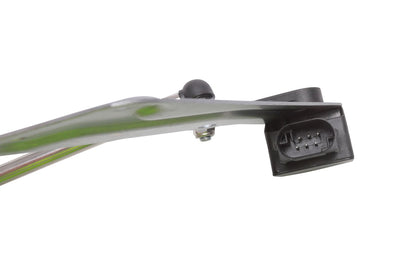 BOGAP Premium Sensor for headlight levelling C7212119