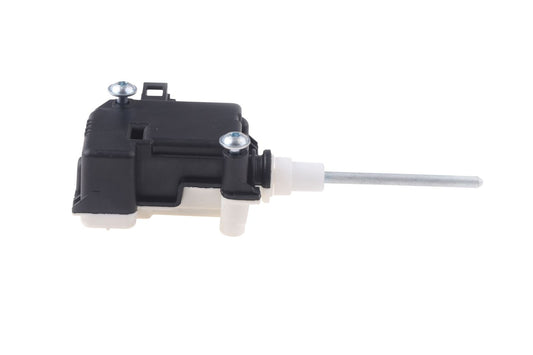 BOGAP Premium Actuator for fuel filler flap C7214100