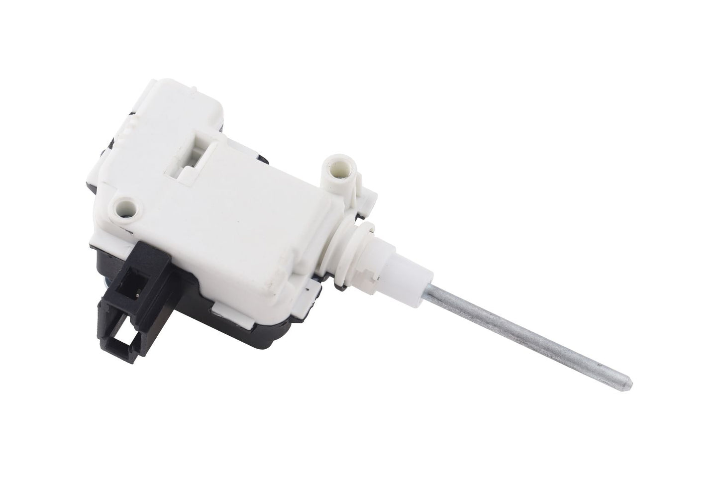 BOGAP Premium Actuator for fuel filler flap C7214100