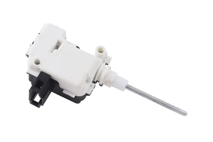 BOGAP Premium Actuator for fuel filler flap C7214100