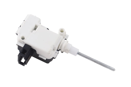 BOGAP Premium Actuator for fuel filler flap C7214100