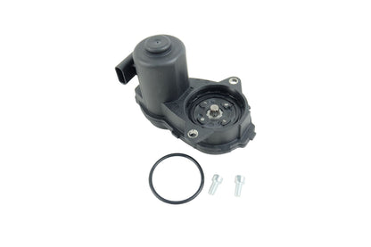 BOGAP Premium Control Element for parking brake caliper C7216100