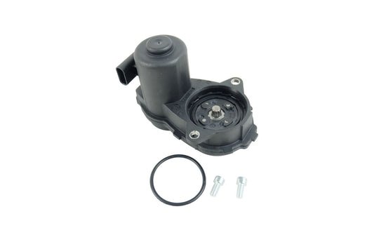 BOGAP Premium Control Element for parking brake caliper C7216100