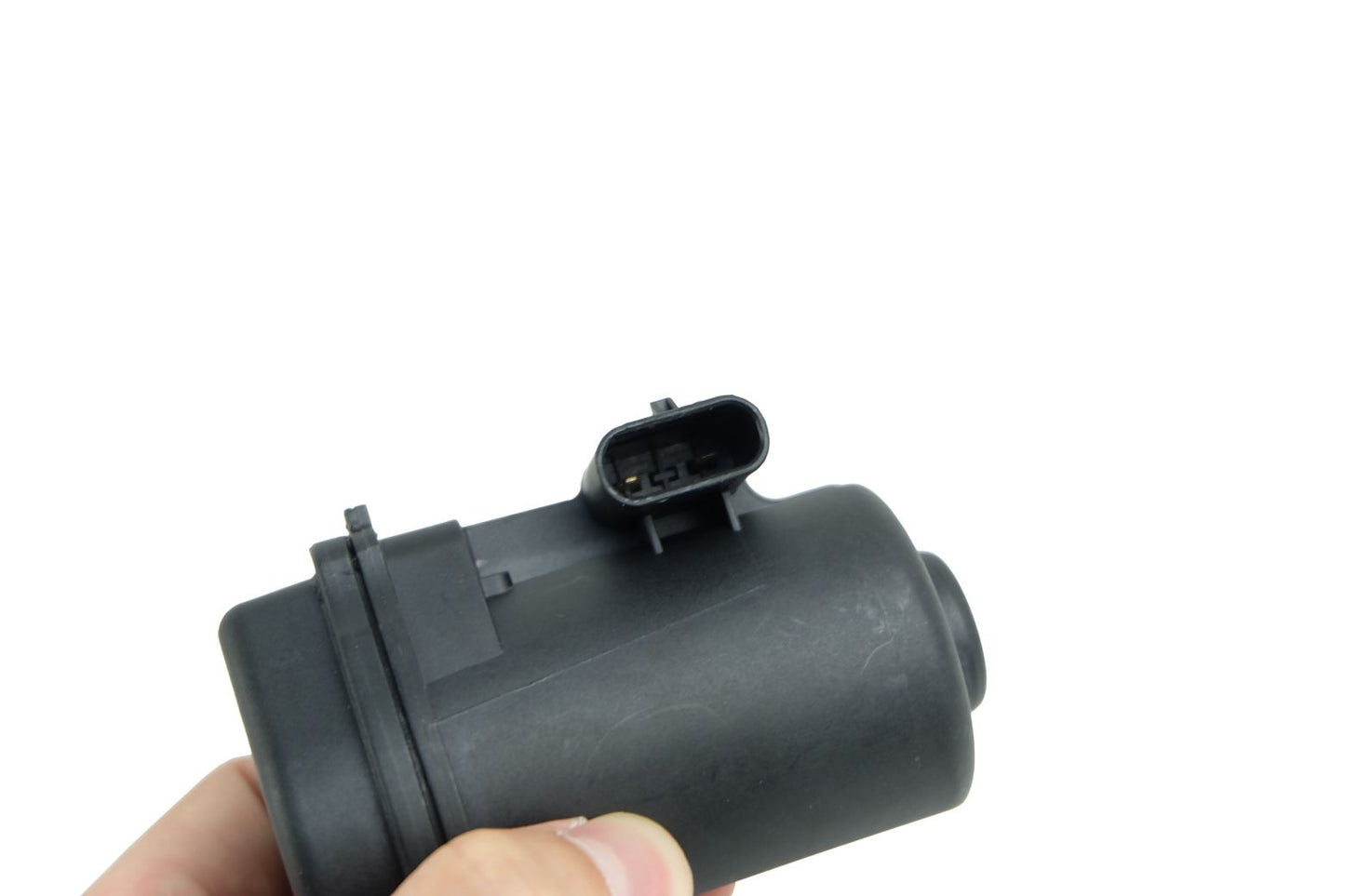 BOGAP Premium Control Element for parking brake caliper C7216100