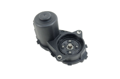 BOGAP Premium Control Element for parking brake caliper C7216101