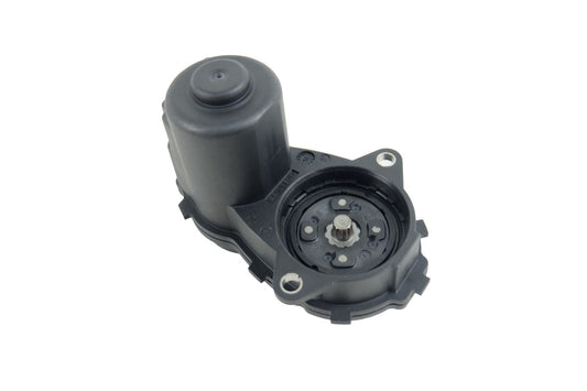BOGAP Premium Control Element for parking brake caliper C7216101