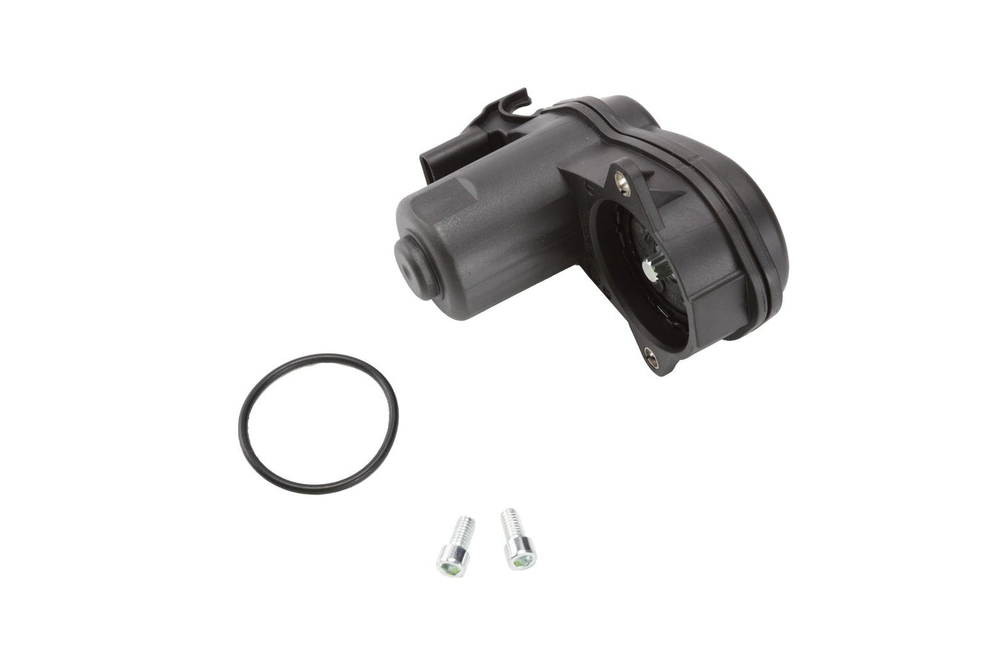 BOGAP Premium Control Element for parking brake caliper C7216102