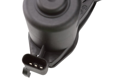 BOGAP Premium Control Element for parking brake caliper C7216102