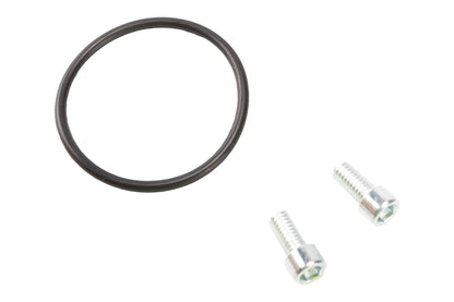 BOGAP Premium Control Element for parking brake caliper C7216102
