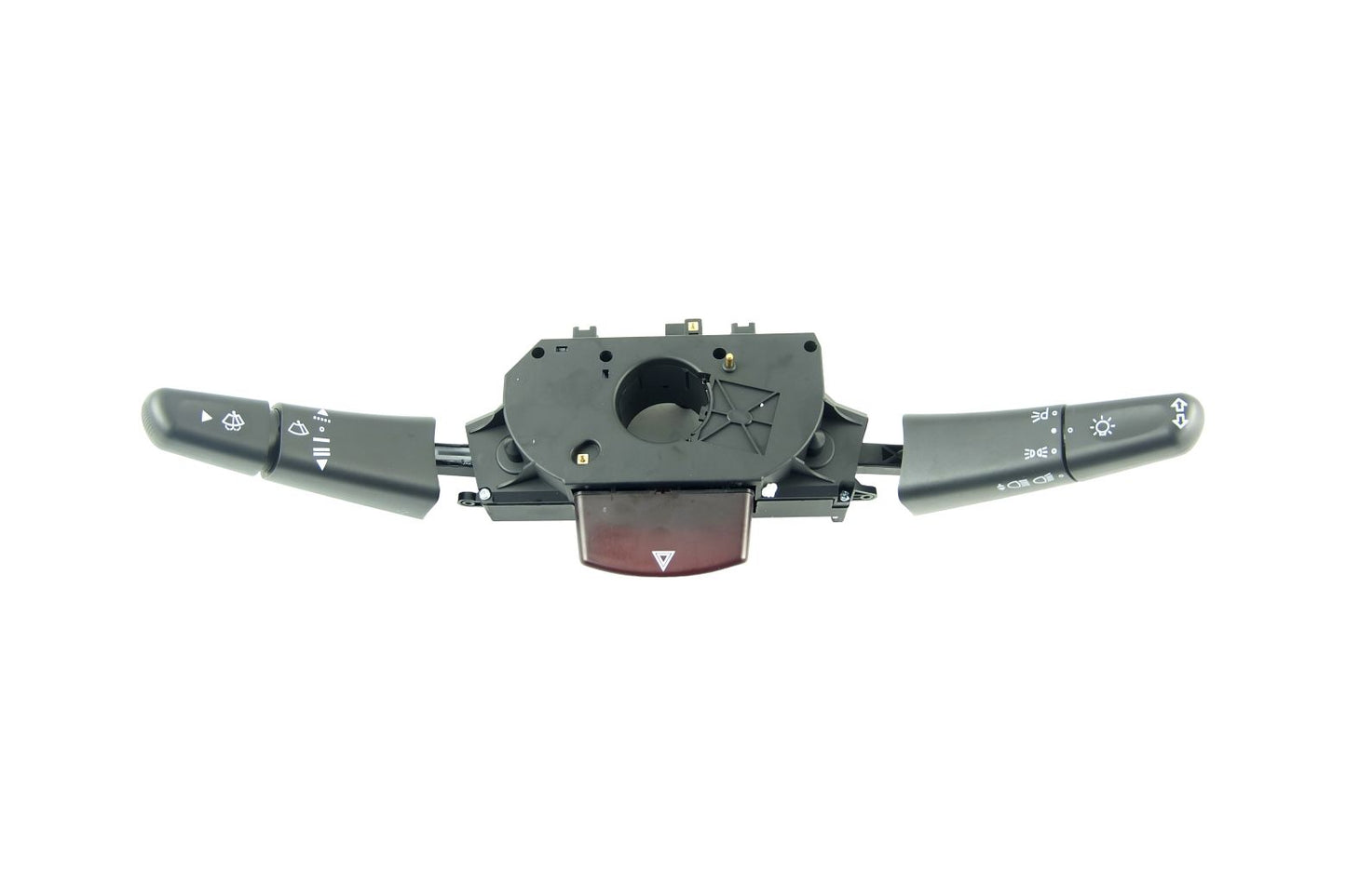 BOGAP Premium Steering Column Switch C7318100