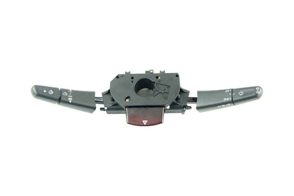 BOGAP Premium Steering Column Switch C7318100