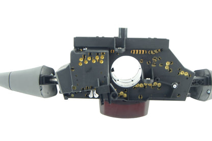 BOGAP Premium Steering Column Switch C7318100